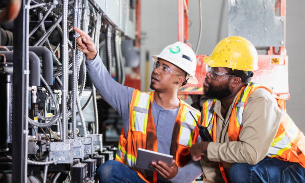 Best Affordable Electrician  in White City, OR